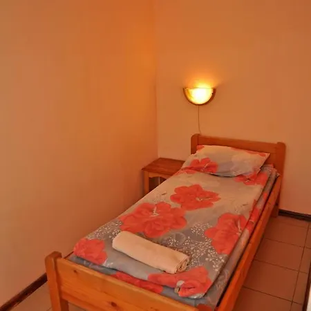 Hotel Alen Mak Hotel Govedarți